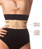 Waist Cincher