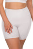 Tummy Control Shaping Shorts - Seconds Sale