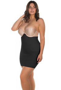 Underbust Shaping Slip - 2 Pack