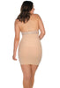 Post-Maternity Underbust Shaping Slip