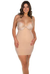 Post-Maternity Underbust Shaping Slip - 2 Pack