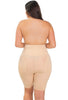 Extra Large Hip Pads - Non Stick