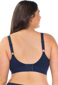 Leakproof Breastfeeding Bra Pack