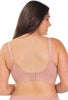 Full Bust Bamboo Nursing Bra Up To H Cup