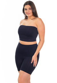 High Compression Minimising Bandeau