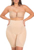 Hourglass Padded Hip Enhancer Shorts