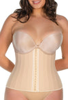 Underbust Corset