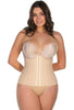 Underbust Corset