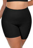 Curvy Tummy Control Shaping Shorts