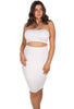 Padded Bandeau