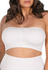 Padded Bandeau - 2 Pack