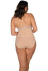 Ultimate Stay Up Shaping Brief