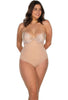 Ultimate Stay Up Shaping Brief