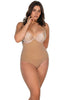 Ultimate Stay Up Shaping Brief