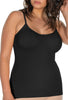 Ultra Light Shaping Curvy Camisole