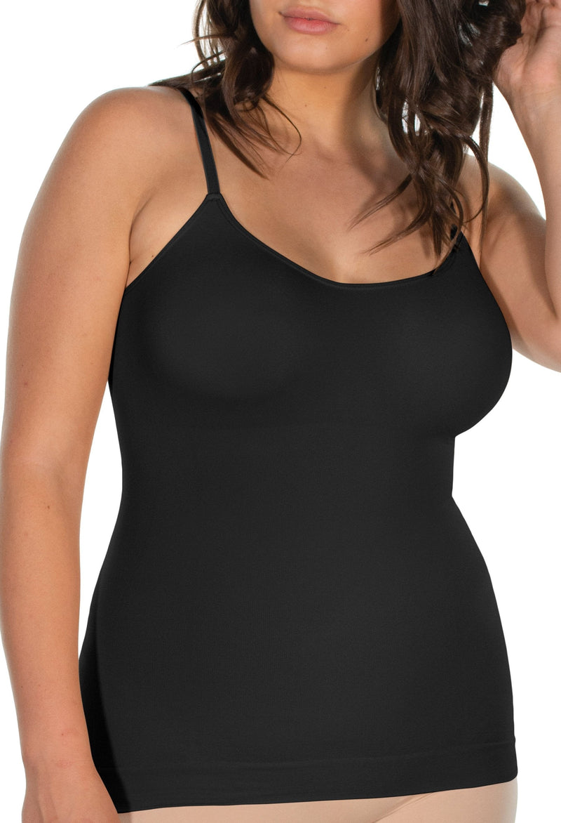 Ultra Light Shaping Camisole