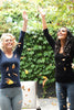 Bamboo 3/4 Sleeve Top -3 Pack