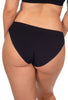 Bamboo Bikini 7 Pack