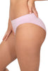 Bamboo Bikini 7 Pack