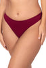 Seamless G String - Stretch Comfort 3 Pack