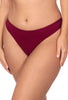 Seamless G String - Stretch Comfort
