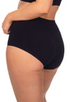 Super Stretchy Marilyn Cotton Full Brief Pack