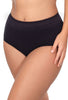 Super Stretchy Marilyn Cotton Full Brief Pack
