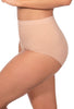 Super Stretchy Marilyn Cotton Full Brief Pack