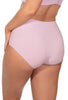 Super Stretchy Marilyn Cotton Full Brief Pack