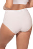 Super Stretchy Marilyn Cotton Full Brief Pack