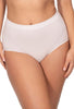 Super Stretchy Marilyn Cotton Full Brief Pack