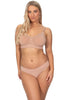 Bamboo Bikini