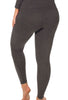 Super Soft Brushed Thermal Leggings