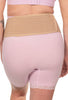 Pregnancy Support Belt