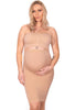 Nursing Padded Bandeau Bra Pack