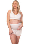 Venus Lace Wire Free Pregnancy Bra + Band Extender Set