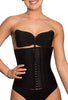 Underbust Corset