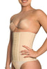 Underbust Corset