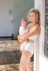 Nursing Padded Bandeau Bra Pack
