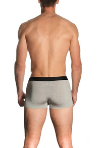 High quality mens underwear