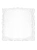 Bridal Embroidered Handkerchief