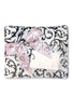 Pregnancy Support & Comfort Essentials Set