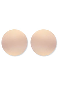 Round Bra Pads