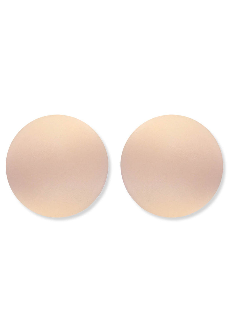 Round Bra Pads