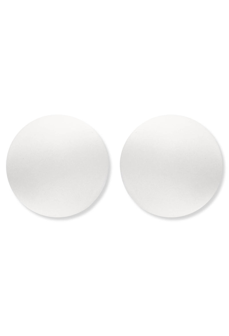 Round Bra Pads