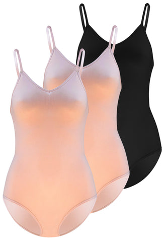 Ultra Light Shaping Camisole