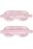 100% Mulberry Silk Eye Mask