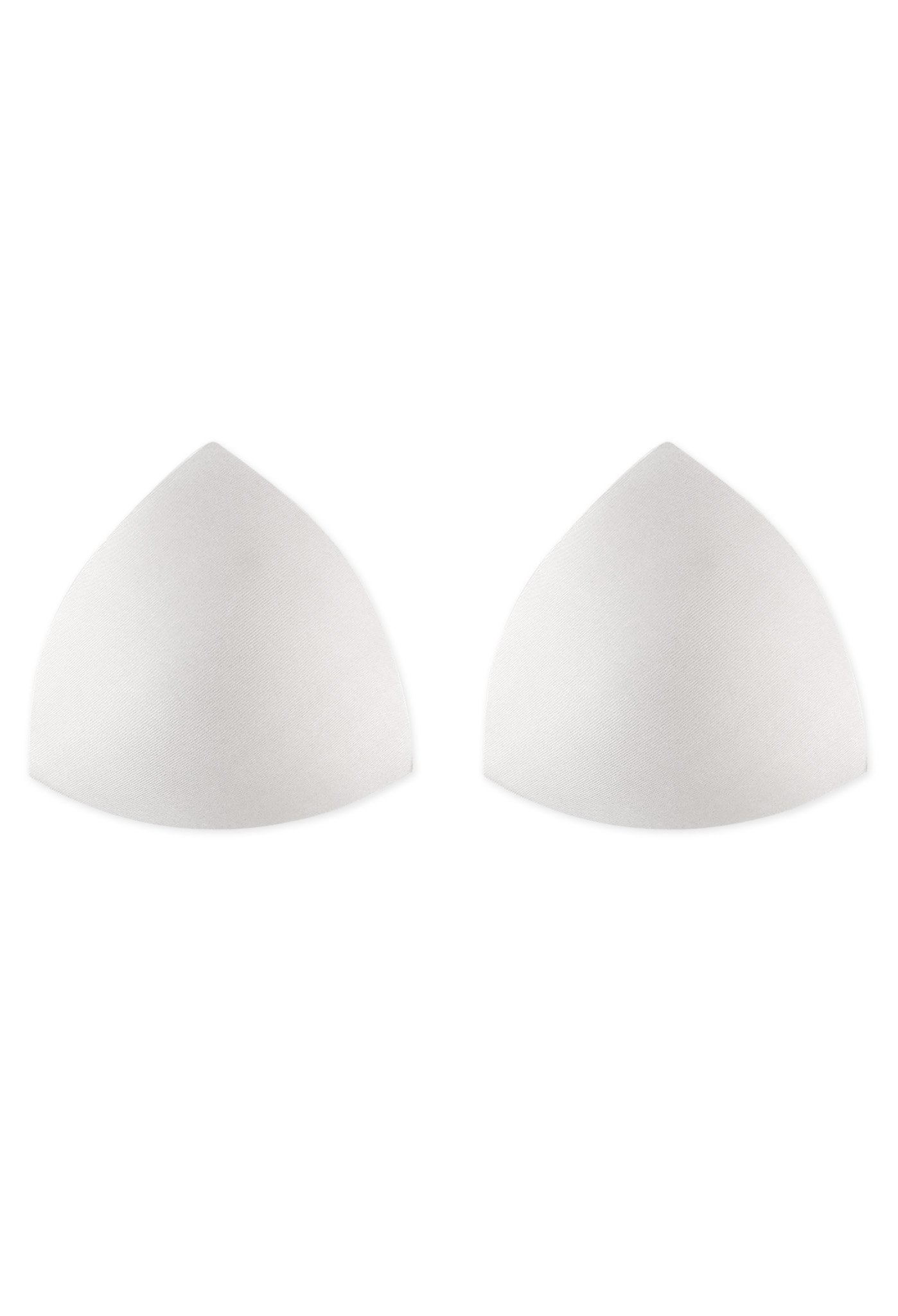 Triangle Bra Pads