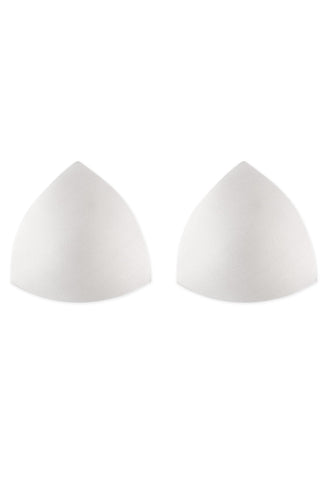 Push Up Cleavage Booster Pads