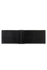 black corset belt